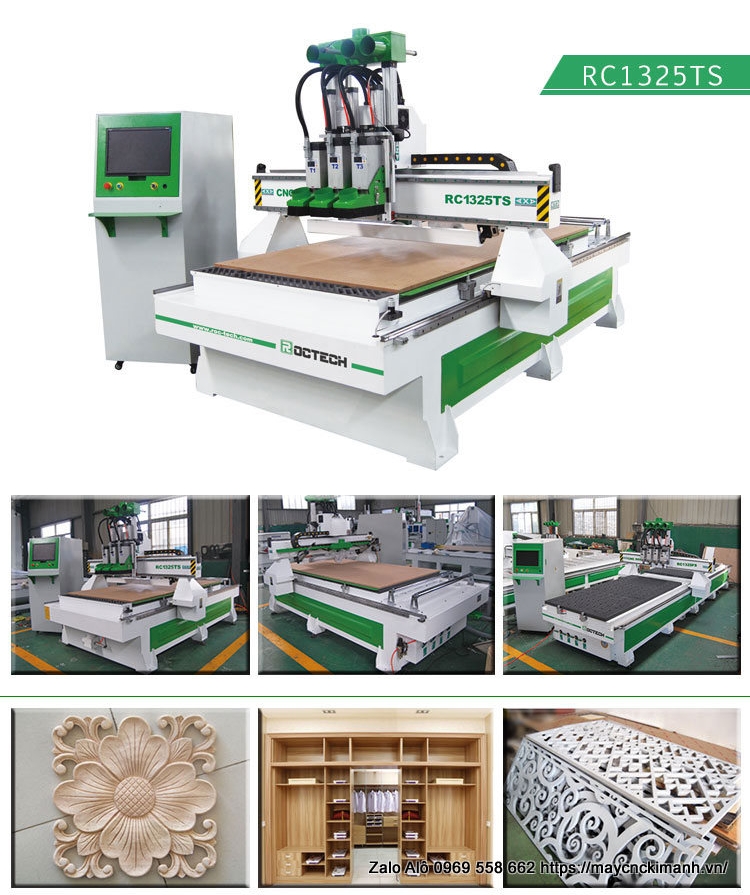 Gia Công Cắt Ván Công Nghiệp